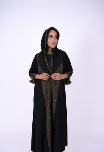 Tala Abaya