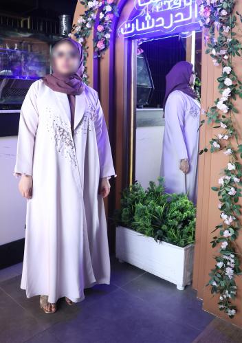 بليزر شك مميز