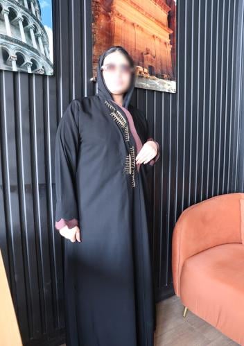 شك ملكي