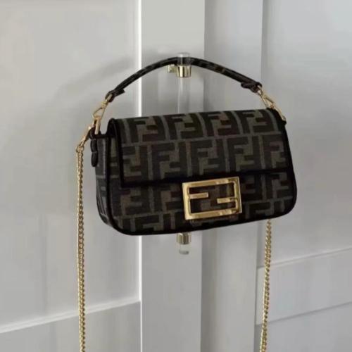 Fendi original
