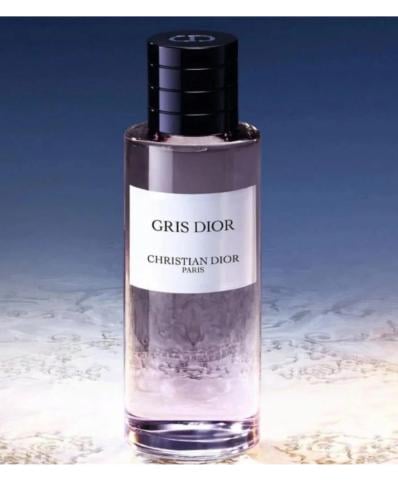 Dior Grace Dior perfume or Eau de Parfum 250 ml