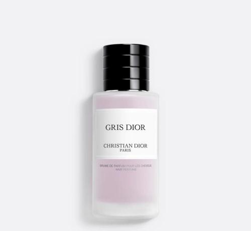 Hair perfume GRIS DIOR 40 ml!