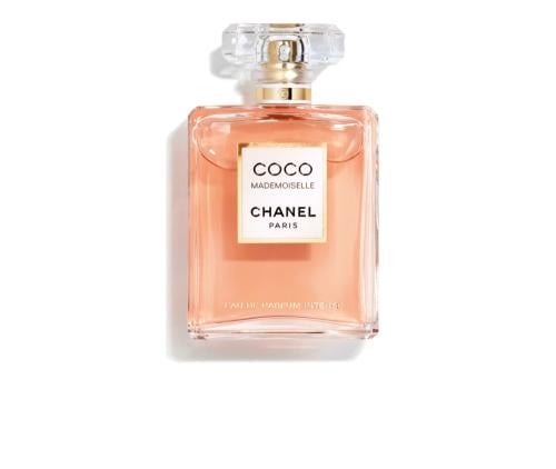 Chanel collection