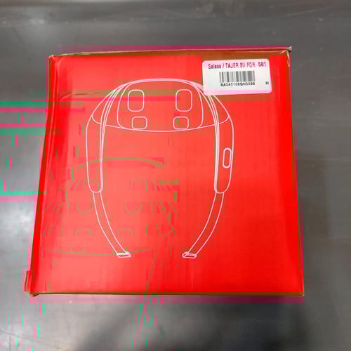 جهاز المساج لتخفيف الام الكتف والرقبة الذكي-ضمان ع...