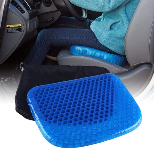 عرض جهاز مساج محمول بالحرارة لتدليك عضلات الجسم مع...