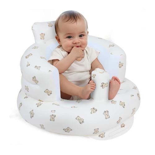 Home chair for small children