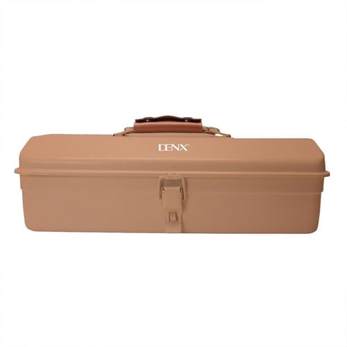 صندوق الشاى المتكامل بضمان عامين