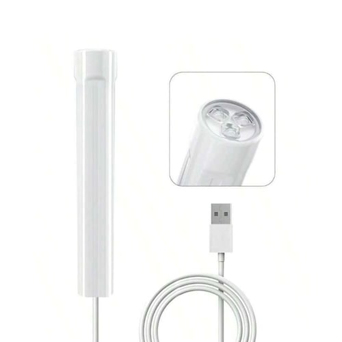 جهاز تجفيف وتزين الاظافر 2*1