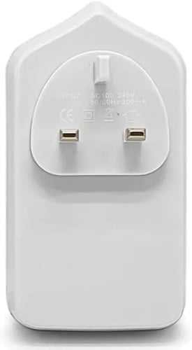 سبيكر ذكر و قرآن و اضائة خفيفة