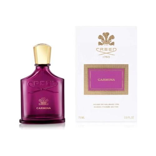 عطر كريد كارمينا النسائي او دو بارفيوم 75 مل