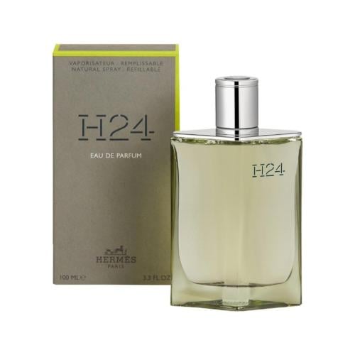 عطر هيرميس هيرمس او دو بارفيوم 100 مل