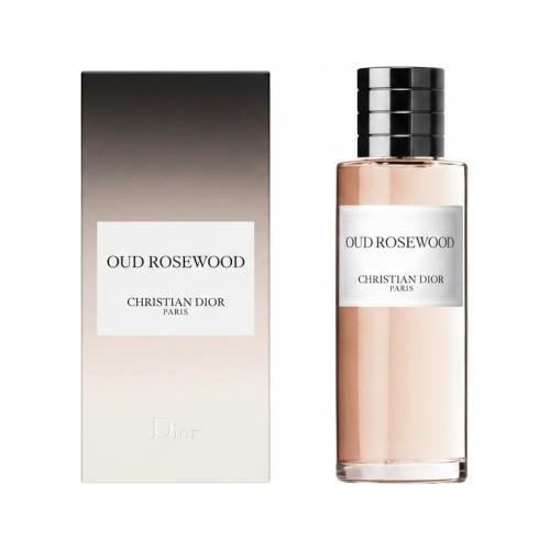 عطر ديور عود روزوود او دو برفيوم او دو بارفيوم 125...