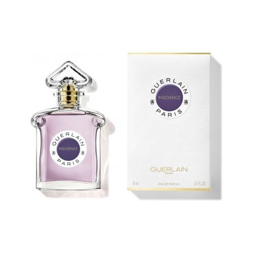 عطر جيرلان انسولانس الموف او دو بارفيوم 75 مل
