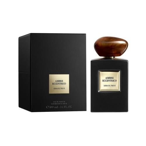 عطر جورجيو ارماني برايف عنبر اس نتريكو او دو بارفي...