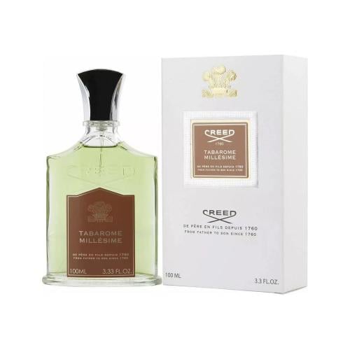 عطر كريد تباروم ميلسم او دو بارفيوم 100 مل