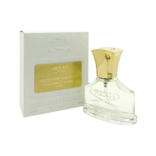 عطر كريد ميليسيم امبريال او دو بارفيوم 30 مل