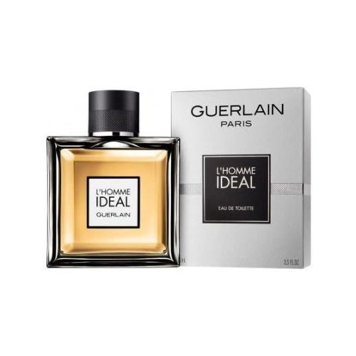 عطر جيرلان لي هوم ايديل او دو تواليت 150 مل