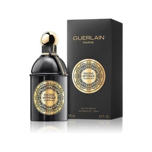 عطر جيرلان انسنس ميثيك او دو بارفيوم 125 مل