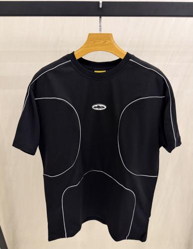 تيشيرت Cortz العاكس