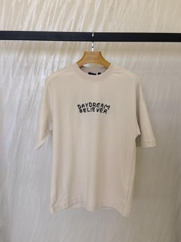 تيشيرت off white