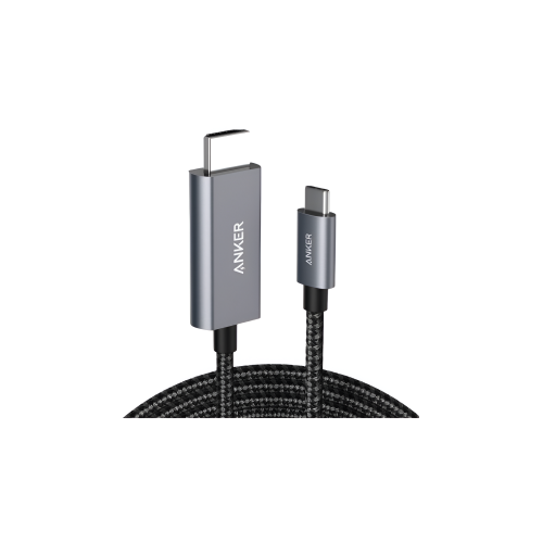 انكر - كيبل hdmi بطول 1.8 متر