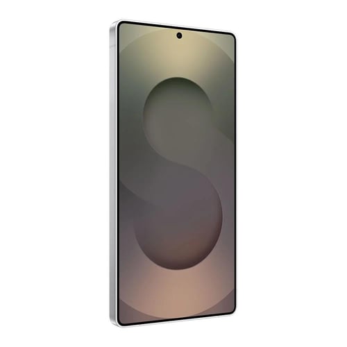 سامسونج S25 الترا فضي تيتانيوم 256جيجا 5G