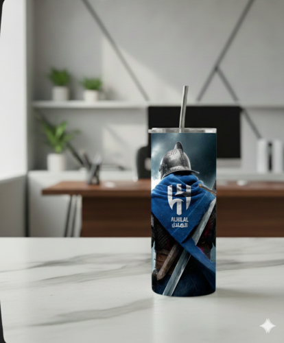 مق الهلال -3