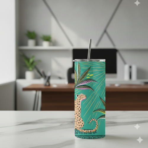 مق التايغر -2