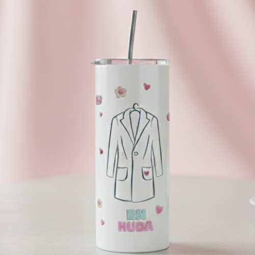 مق التمريض الخاص الحافظ للبرودة و الحرارة