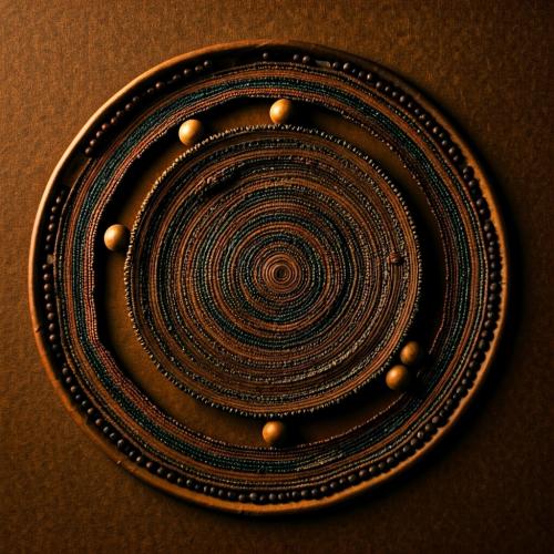 منتج رقم 934