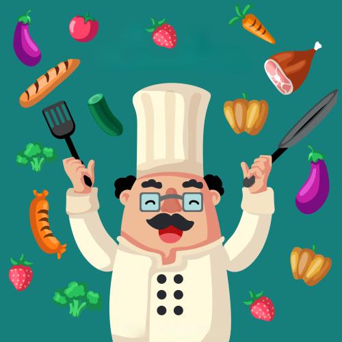 منتج رقم 2051