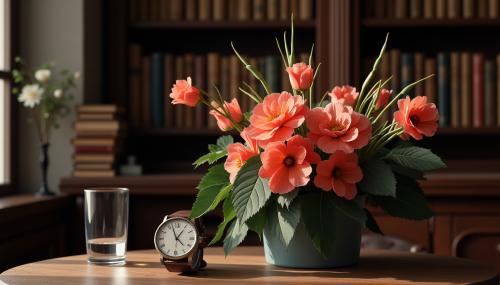 منتج رقم 2194