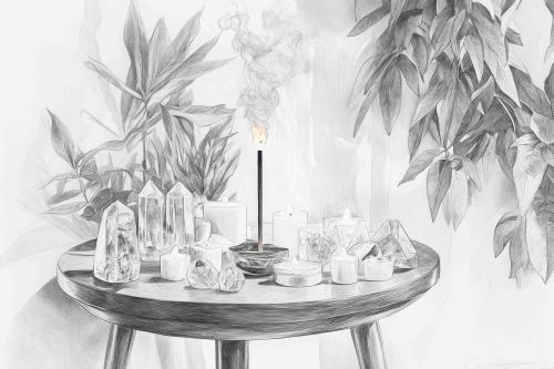 منتج رقم 2210