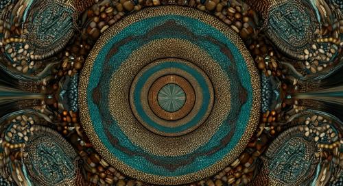 منتج رقم 933