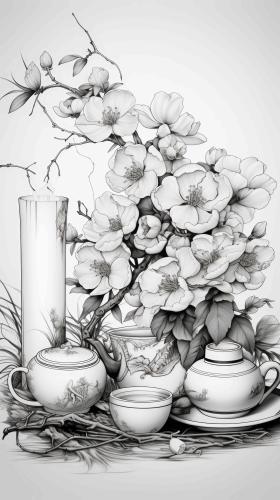 منتج رقم 2203