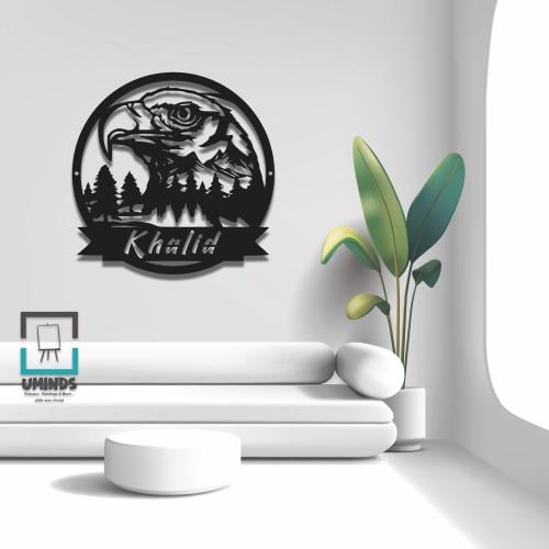 منتج 9023