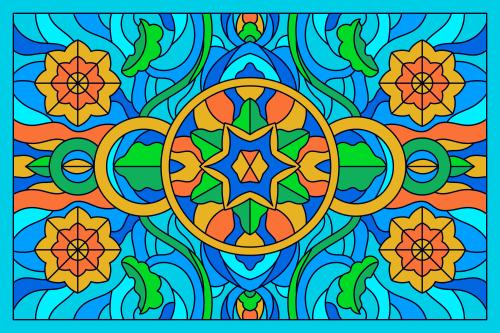 منتج رقم 529