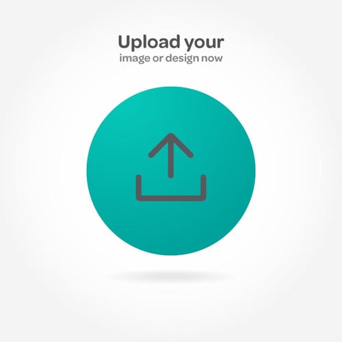 حفر على خشب الزان الطبيعي – هدية مخصصة