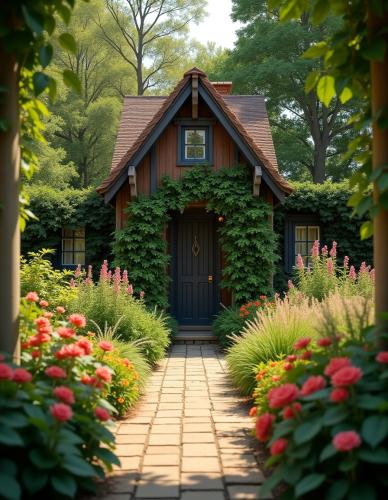 منتج رقم 2200