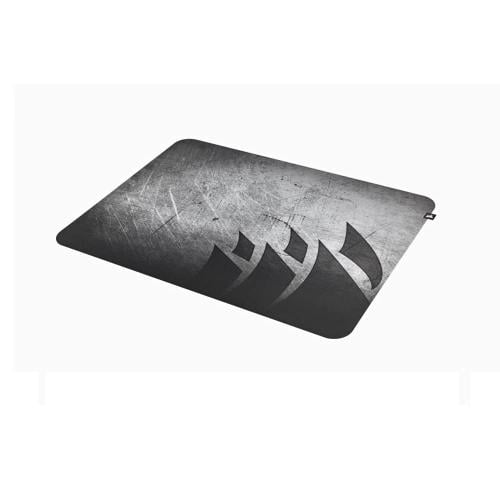 MM150-350mm x 260 Mouse pad مسند فأرة