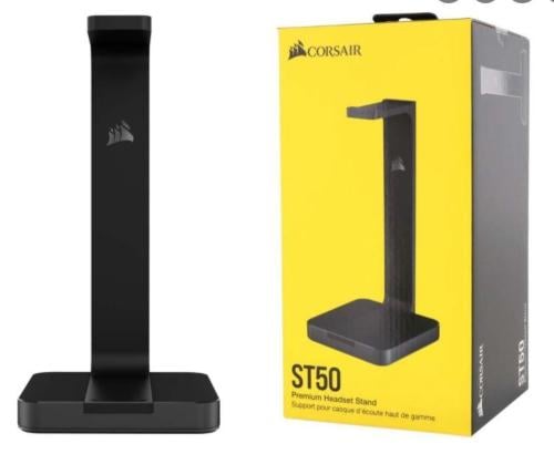 ST50 Headset Stand حامل سماعة