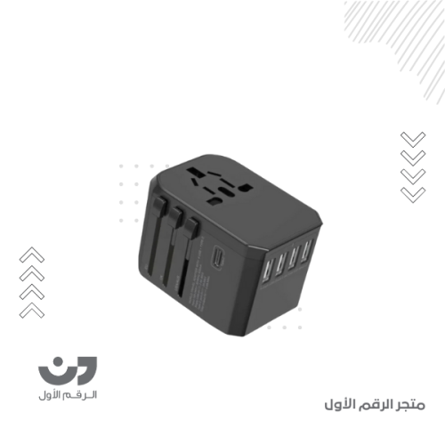 فيش المسافر من باستك