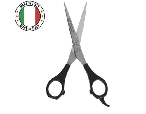 Hair scissors