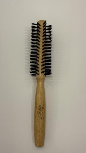 Hair brush