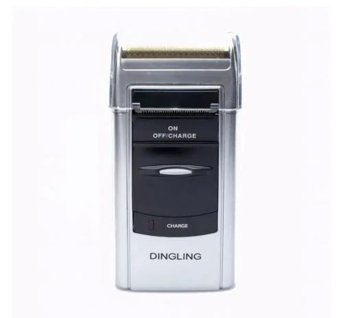 DINGLING RSCW-403 beard softening machine
