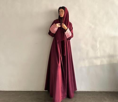 Z89 - ٥٨