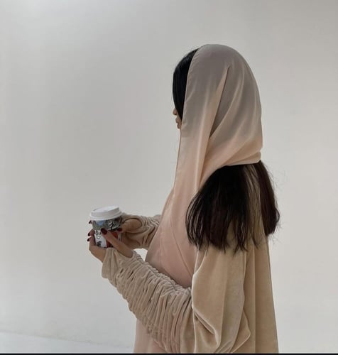 E61