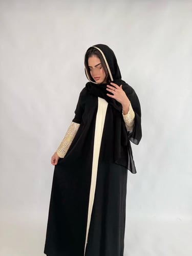 R63