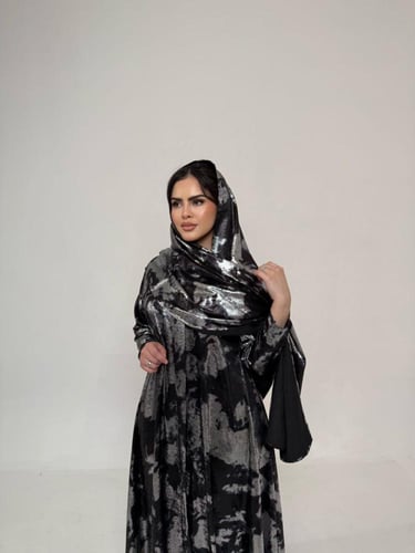 R28