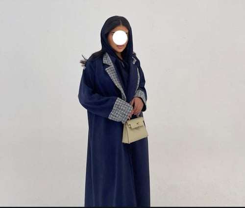 E20
